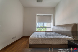 The Imperial (D9), Condominium #192078422